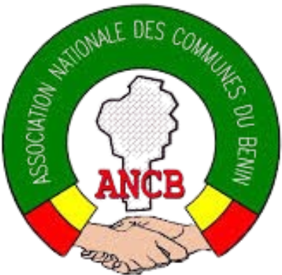 Association Nationnale des Comunes du Bénin