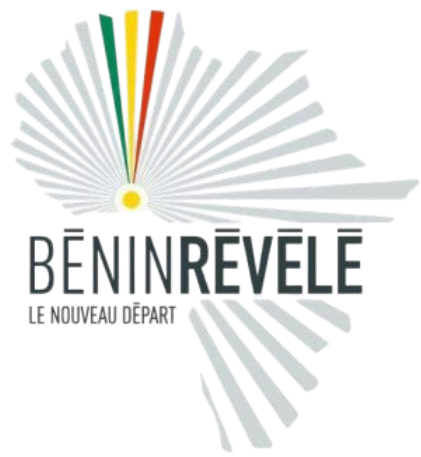 Bénin Révélé